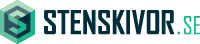 Cucina Di Design AB logotyp