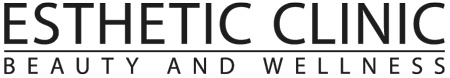 Esthetic Clinic Sth AB logotyp