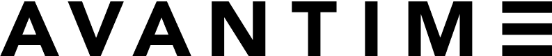 Avantime Group AB logotyp