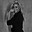 Jessica Andersson Musik Entertainment AB logotyp