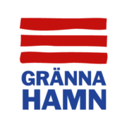 Grenna Hamnbolag AB logotyp
