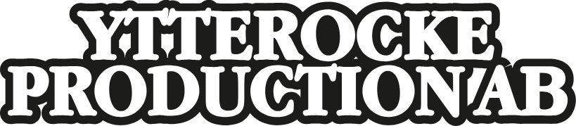 Ytterocke Produktion AB logotyp