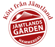 Jämtlandsgården Livsmedel AB logotyp