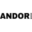 Andor Maskin & Fritid AB logotyp