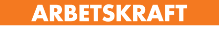 Arbetskraft Öresund AB logotyp