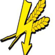 Hilbrands Maskin AB logotyp