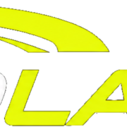 SpeedLab AB logotyp