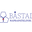 Båstad Naprapatklinik AB logotyp