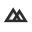 Effekt Örnsköldsvik AB logotyp