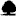 OakPoint InfoSystems AB logotyp