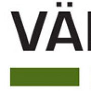 Värmeackumulator i Örkelljunga AB logotyp