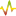 Raildoc AB logotyp