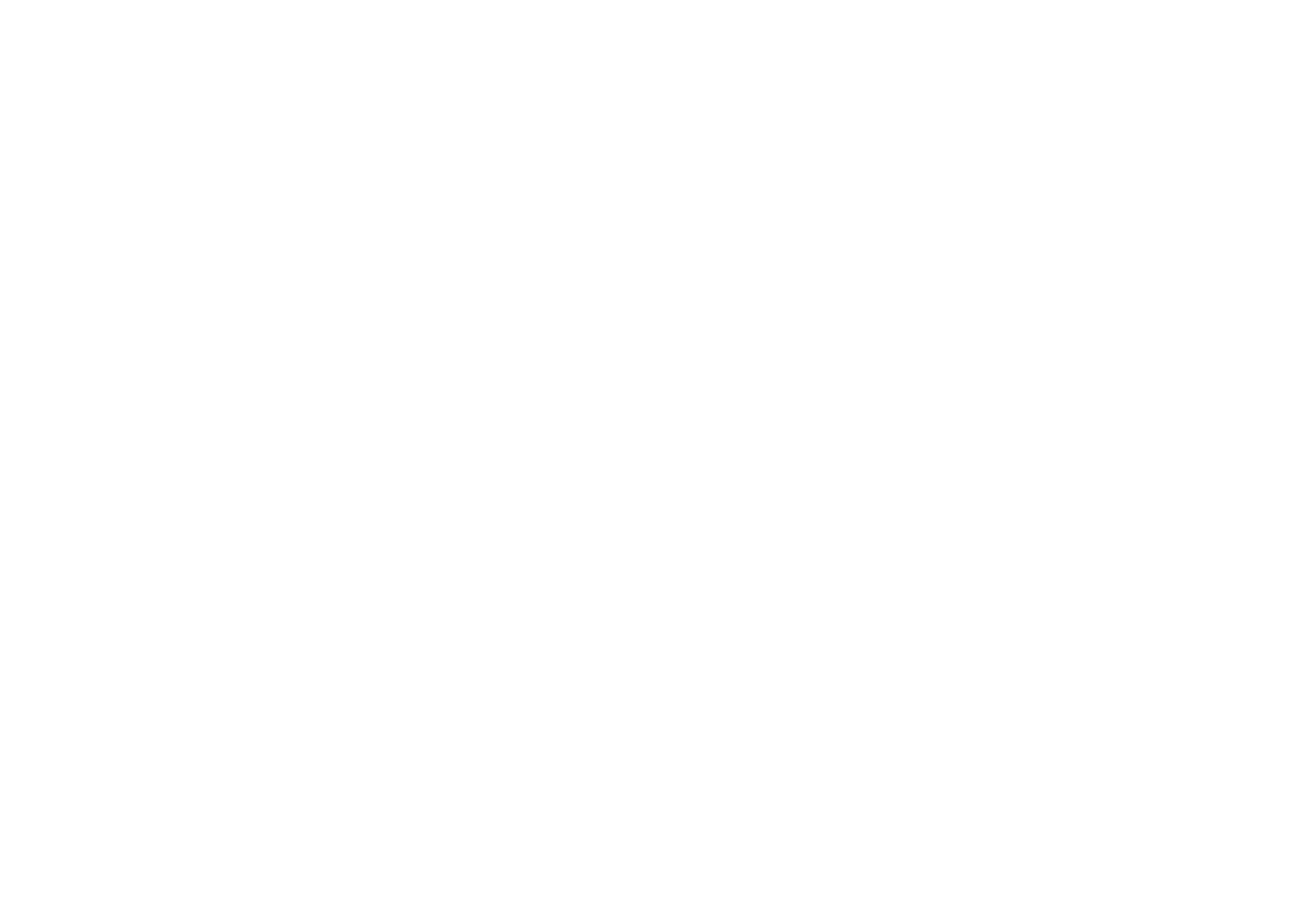 Stingray Film & Television AB logotyp