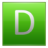 Mazeno AB logotyp