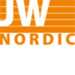JW Nordic AB logotyp
