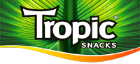 Prima Food Group Sweden AB logotyp