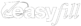 EasyFill AB (publ) logotyp