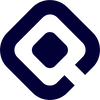 QBNK Company AB logotyp