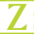 Zento AB logotyp