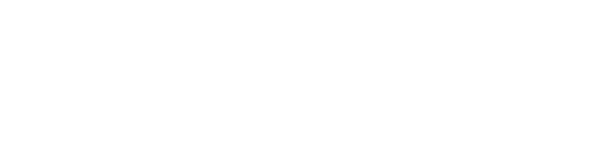 PRODIMO Aktiebolag logotyp