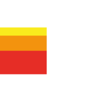 Stångebro bilrekonditionering AB logotyp