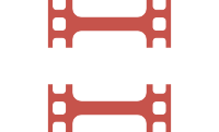 Fregatten Bio AB logotyp