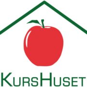 KURSHUSET i Stockholm AB logotyp