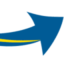 Accesia AB logotyp