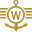 Westline Yachts AB logotyp