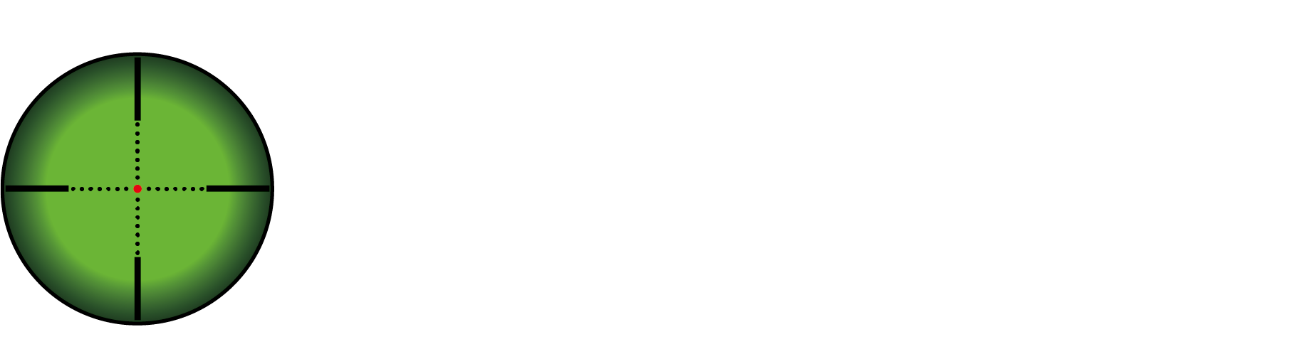 MilOptik AB logotyp