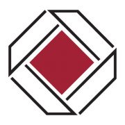 Lietpak Sweden AB logotyp