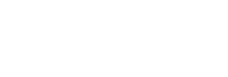 Pfeil Entreprenader AB logotyp