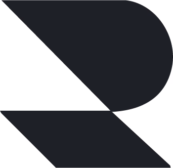 RiverCat AB logotyp