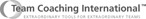 Earheart Coaching AB logotyp