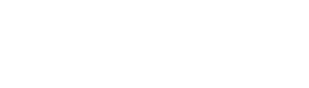 GuRu Gunnar Runberg AB logotyp