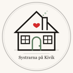 Systrarna på Kivik AB logotyp