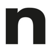 Notrex AB logotyp