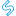 Stril Networks Aktiebolag logotyp