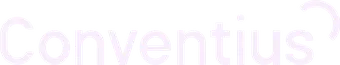 Conventius i Småland AB logotyp