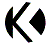Kubikon AB logotyp