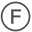 Nordic Elements AB logotyp