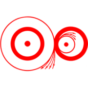 Grindtech AB logotyp