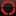 Redring AB logotyp
