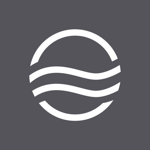 SteelPool Sweden AB logotyp