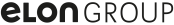 ELON Group AB logotyp