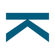 Advokatbyrån Kaiding AB logotyp