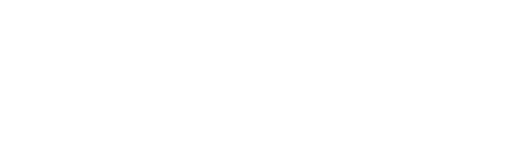 Wärdshuset Ulla Winbladh AB logotyp