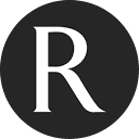 Riesbeck Reklam AB logotyp