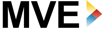 Miljö-, VVS- & Energicenter i Östergötland AB logotyp