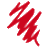Redkite AB logotyp